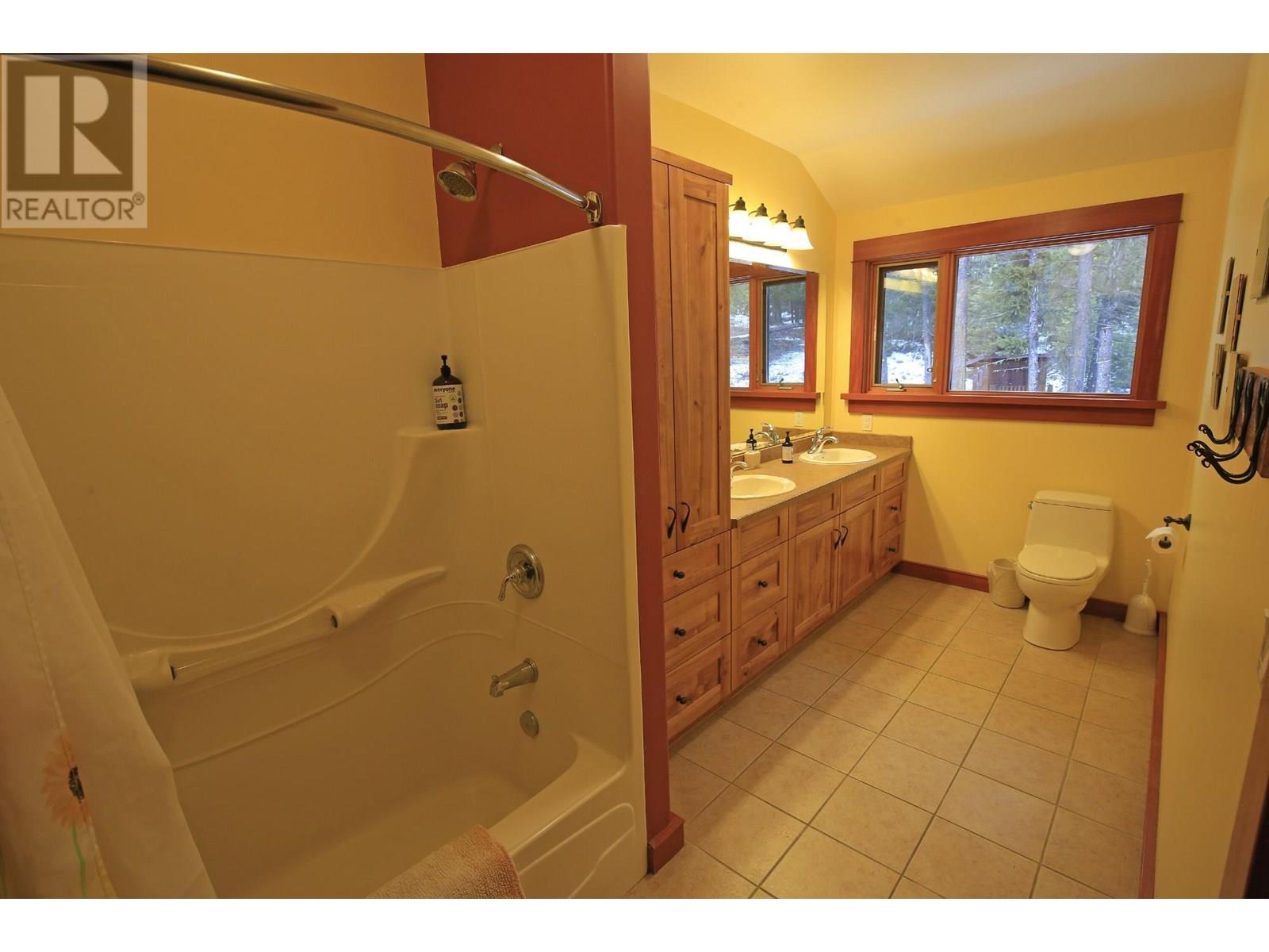 4515 Beasley West Road Property Photo 40