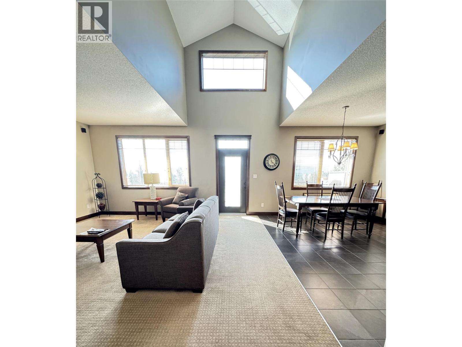 600 BIGHORN Boulevard Unit# 633D Property Photo 1