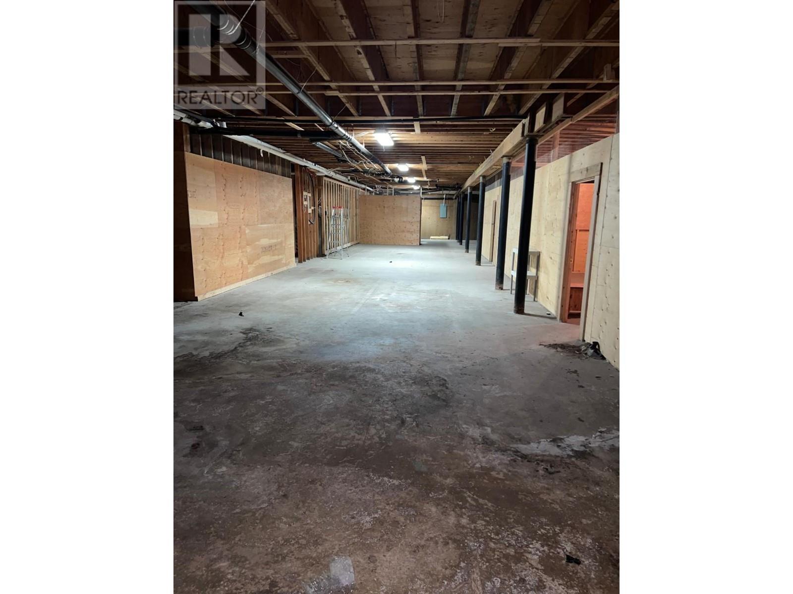 1221 7th Avenue Property Photo 13