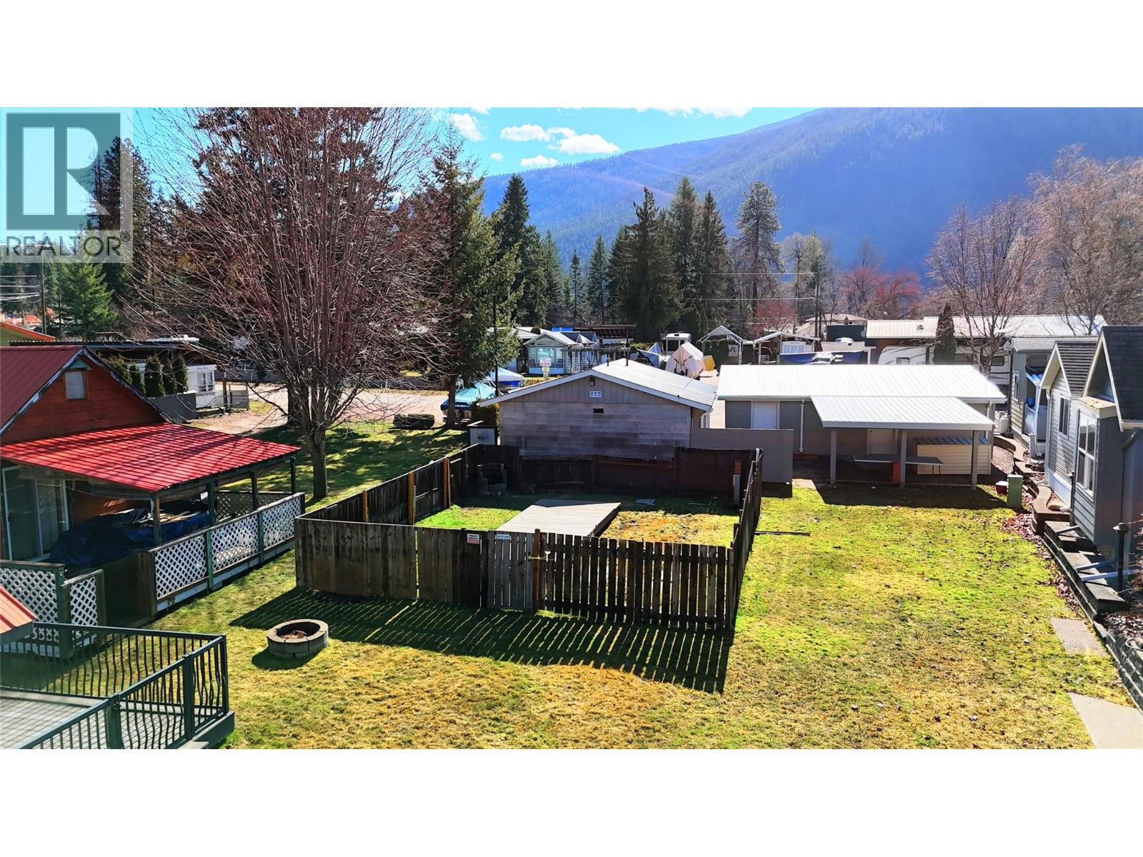 4596 3a Highway Unit# C8 Property Photo 2