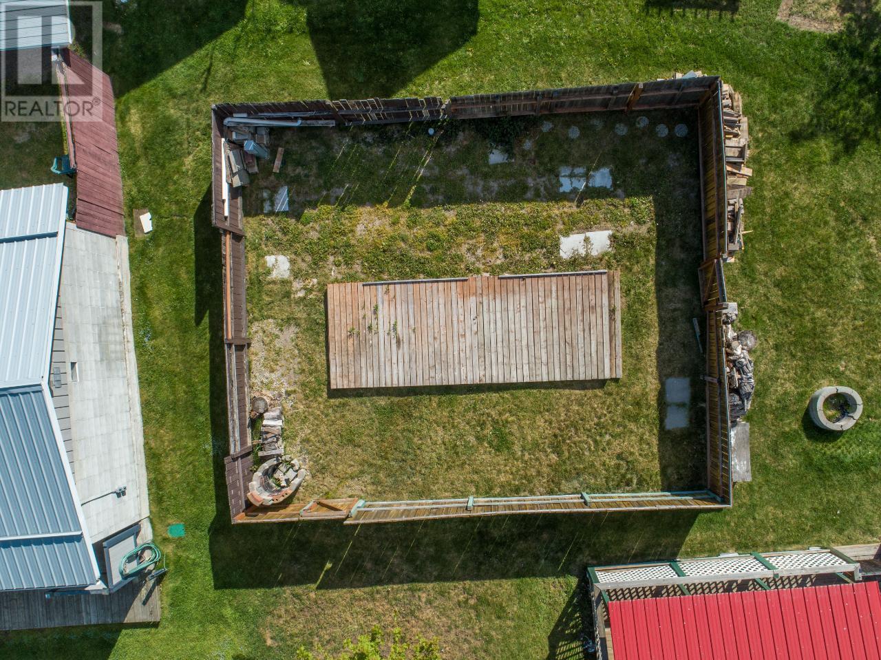4596 3a Highway Unit# C8 Property Photo 4