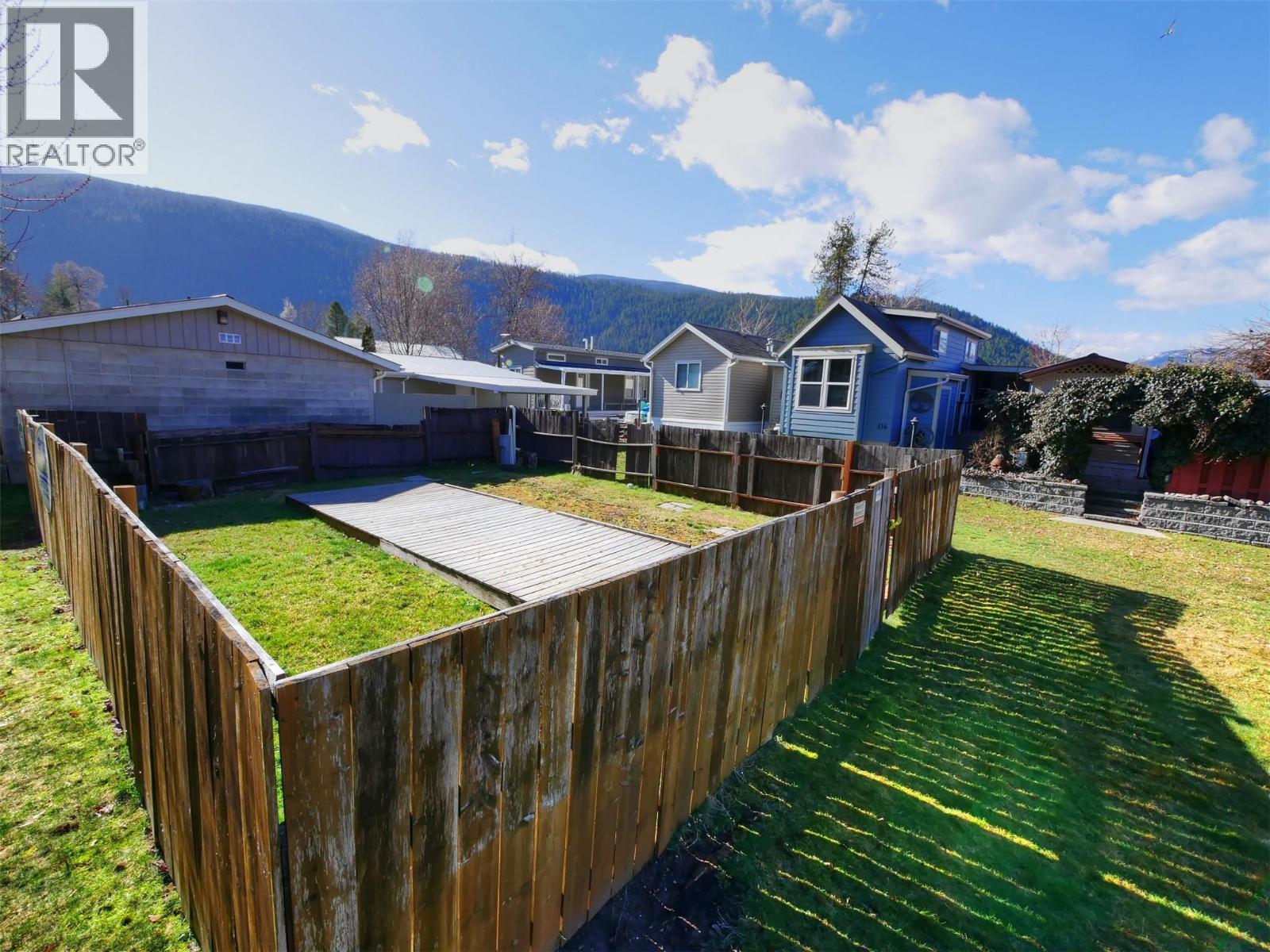 4596 3a Highway Unit# C8 Property Photo 5
