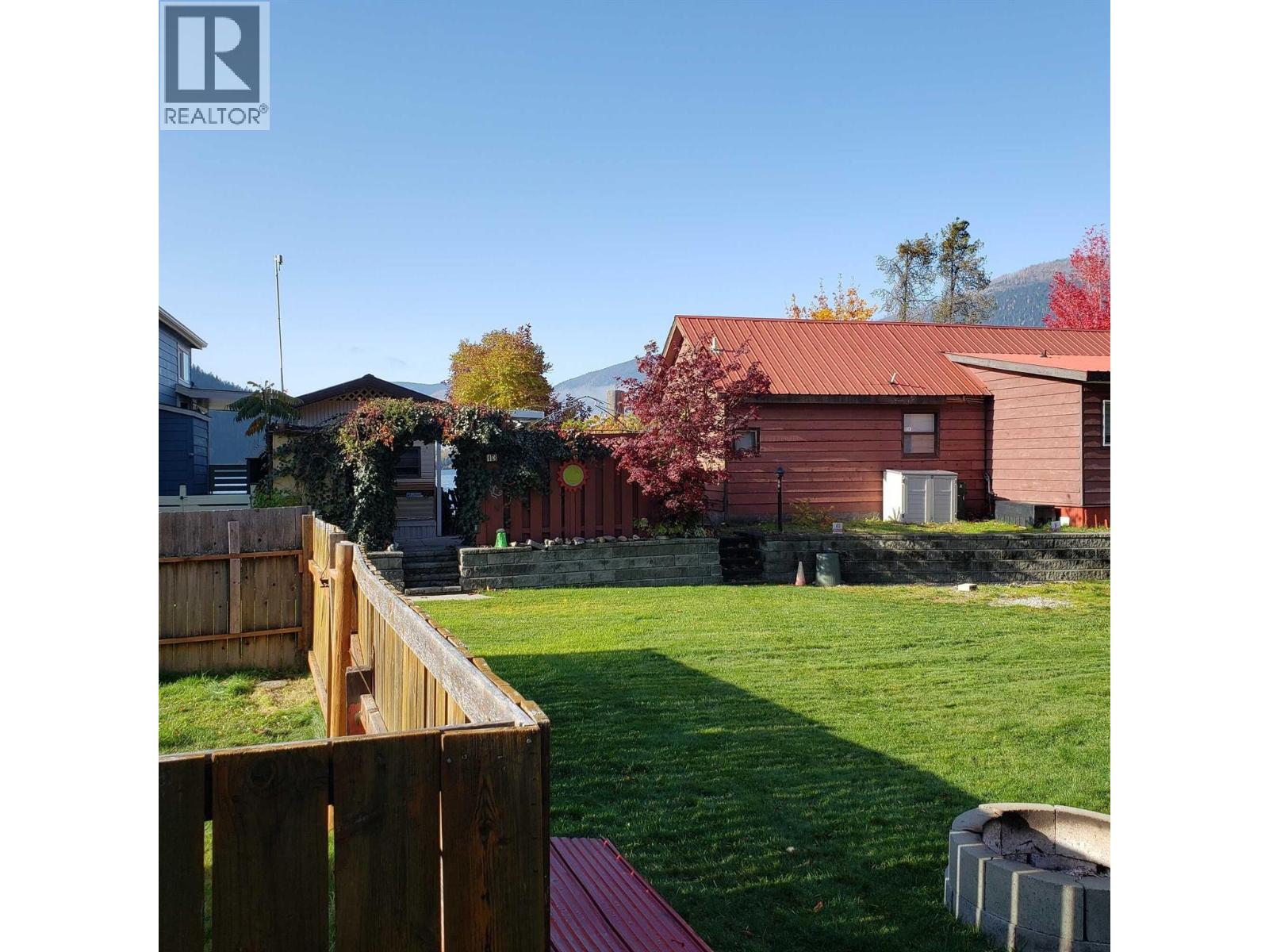 4596 3a Highway Unit# C8 Property Photo 7