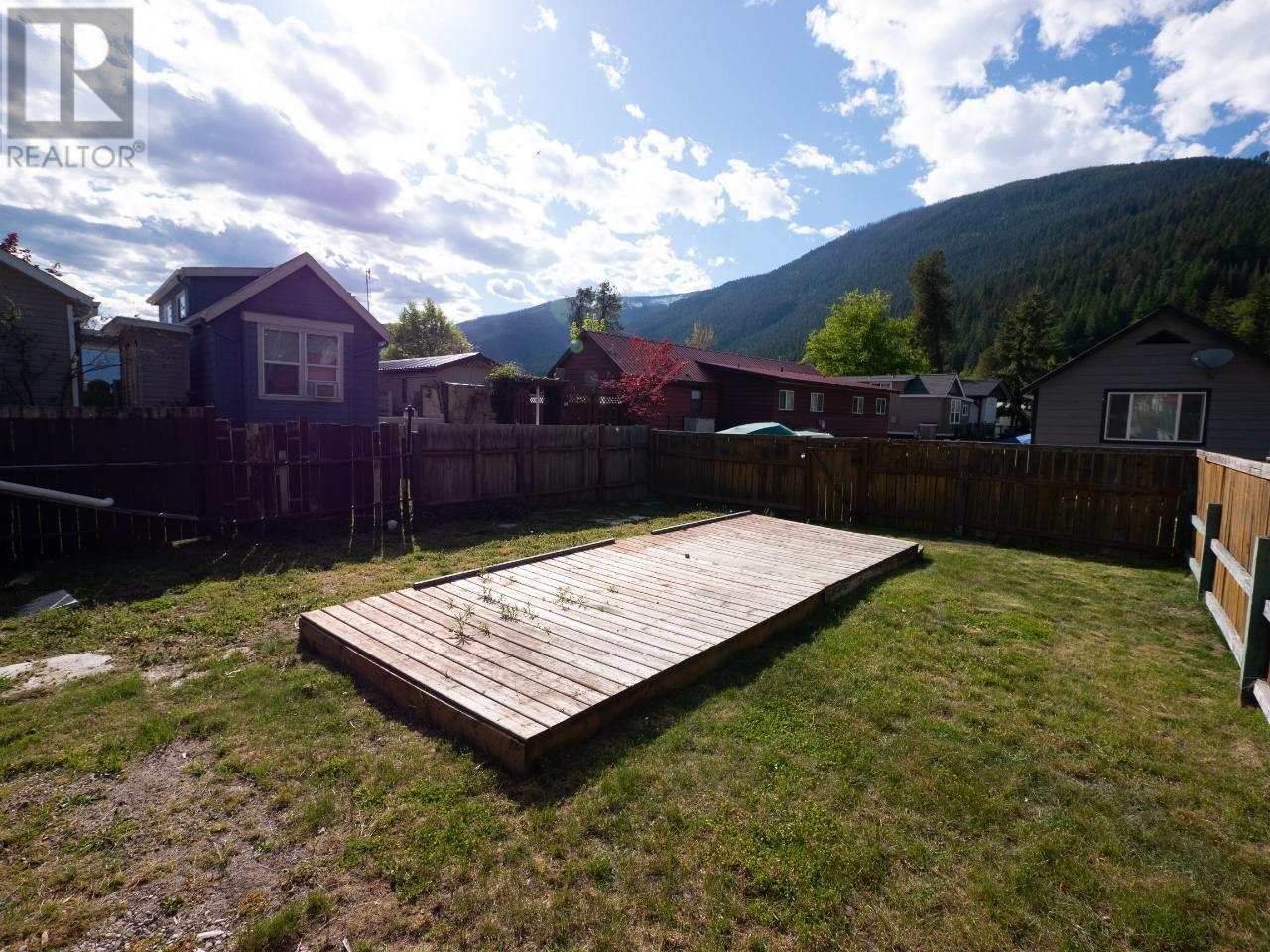 4596 3a Highway Unit# C8 Property Photo 9