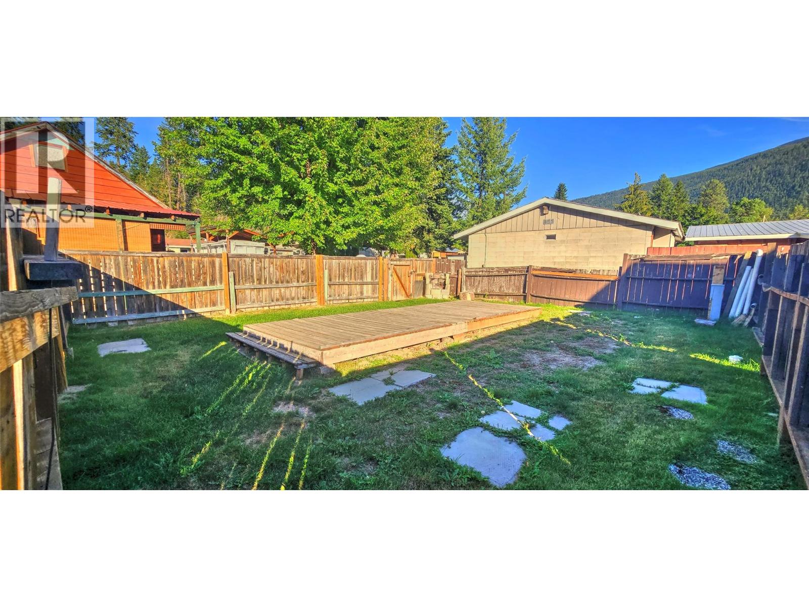 4596 3a Highway Unit# C8 Property Photo 14