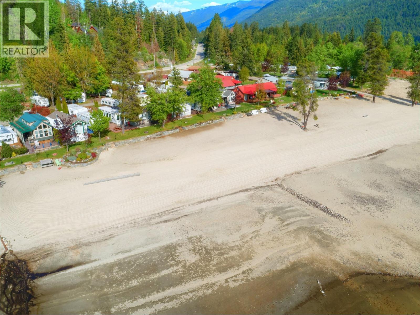 4596 3a Highway Unit# C8 Property Photo 15