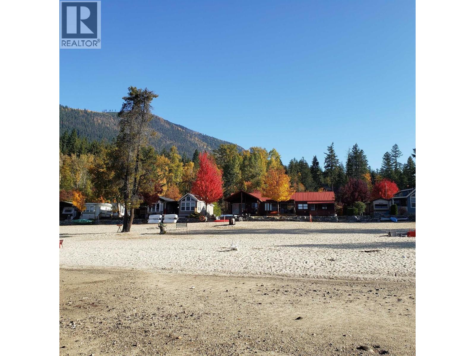 4596 3a Highway Unit# C8 Property Photo 16