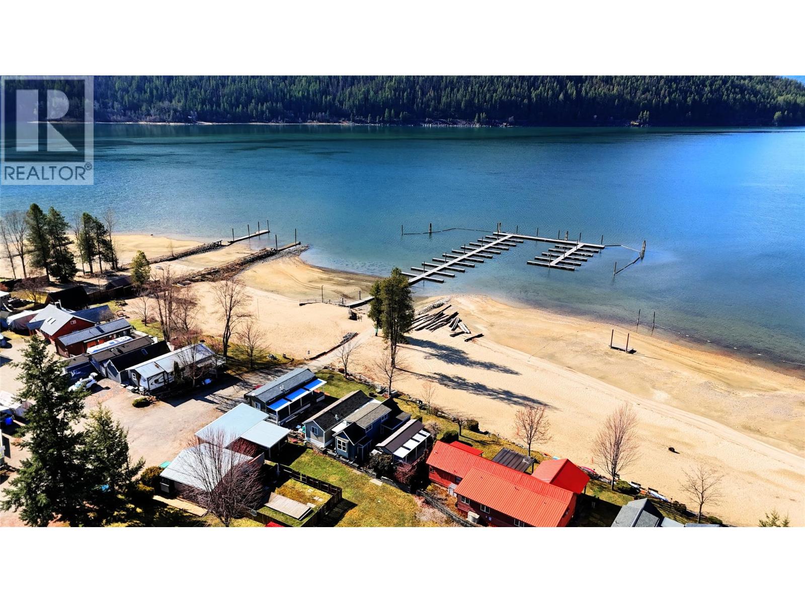 4596 3a Highway Unit# C8 Property Photo 18