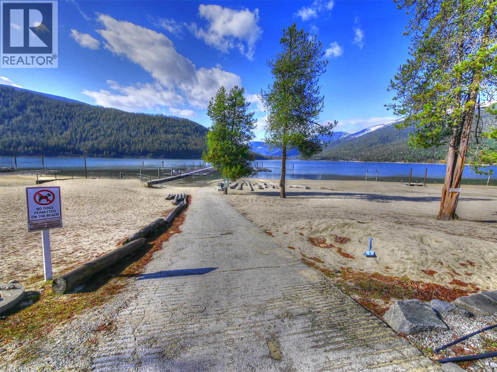 4596 3a Highway Unit# C8 Property Photo 19