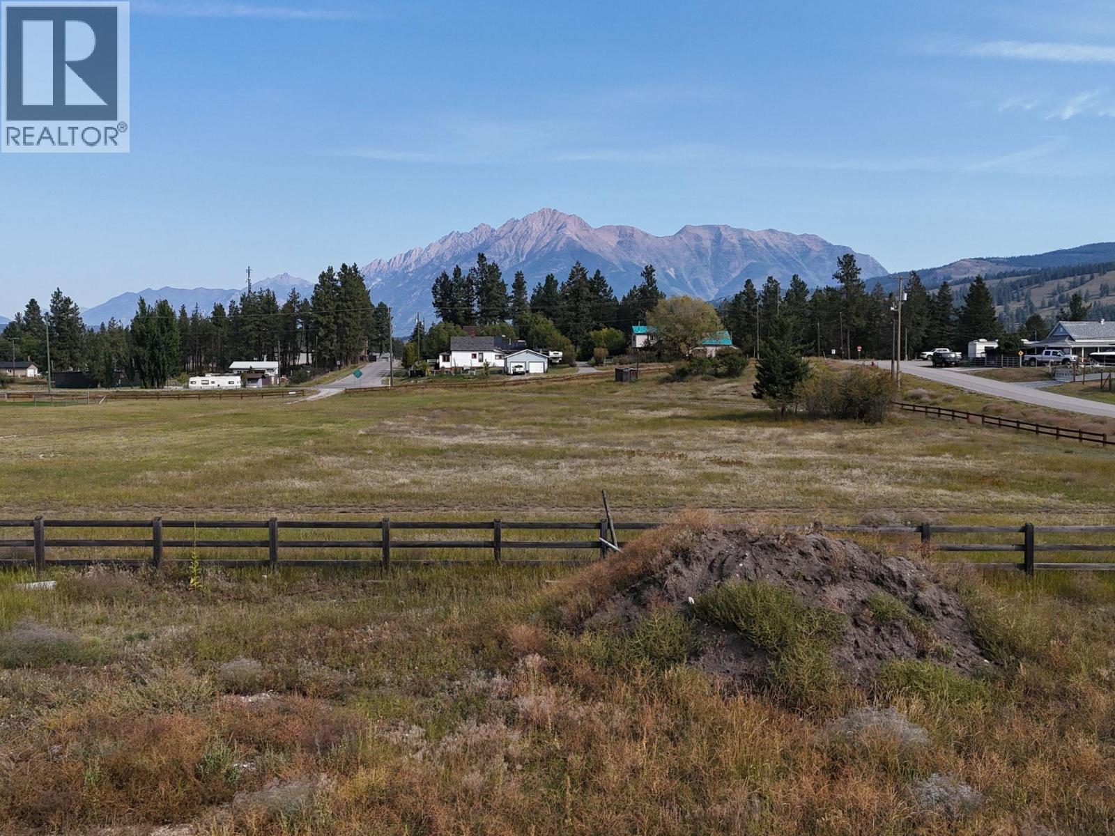 Lot 54 LAURIER Avenue Property Photo 1