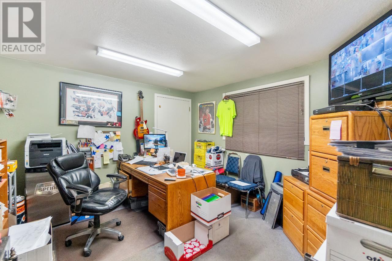 2593 Broadwater Road Property Photo 35