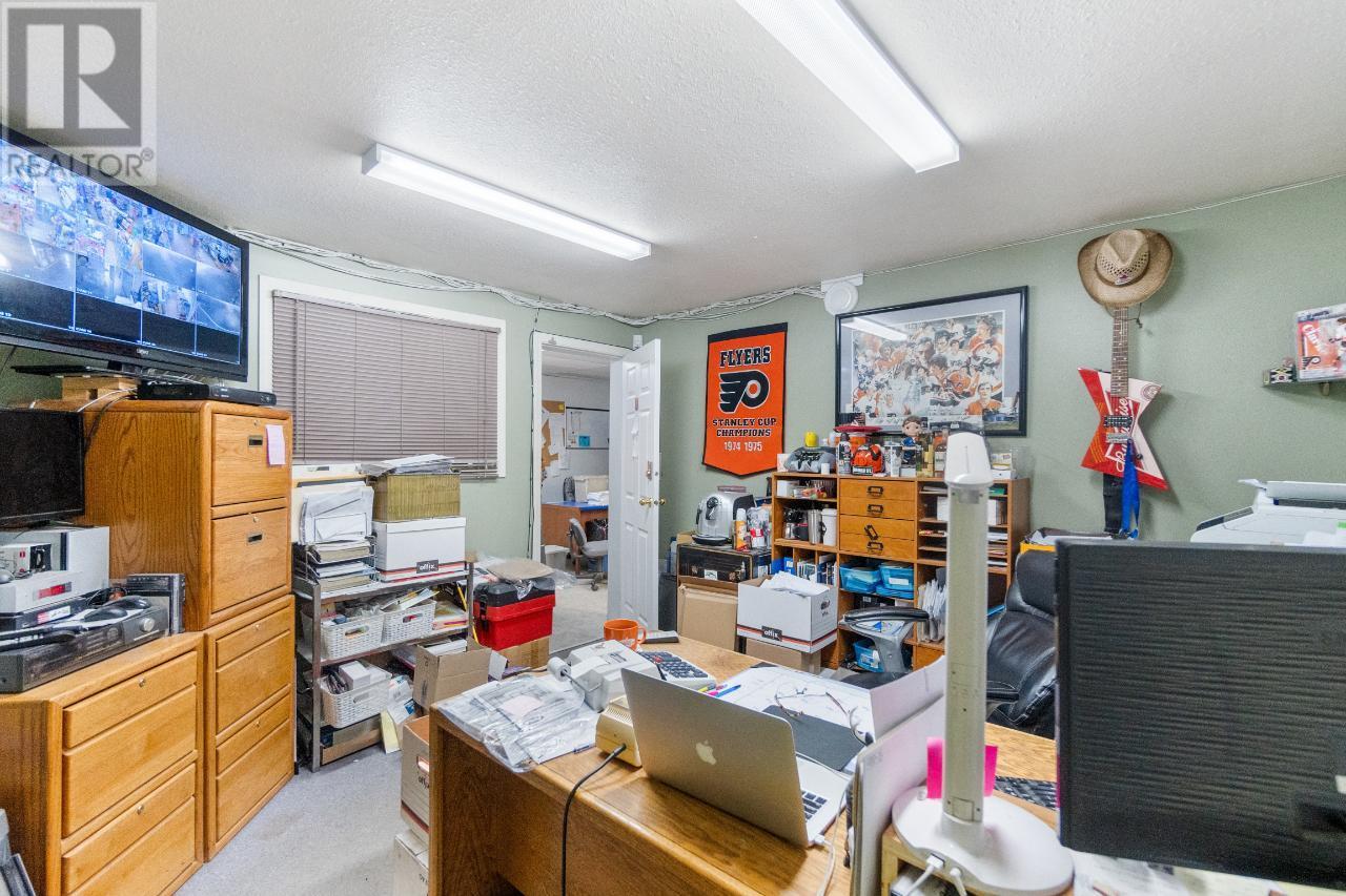2593 Broadwater Road Property Photo 36