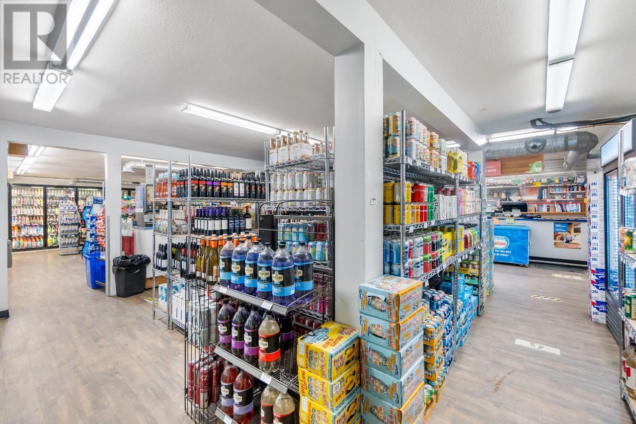 2593 Broadwater Road Property Photo 40