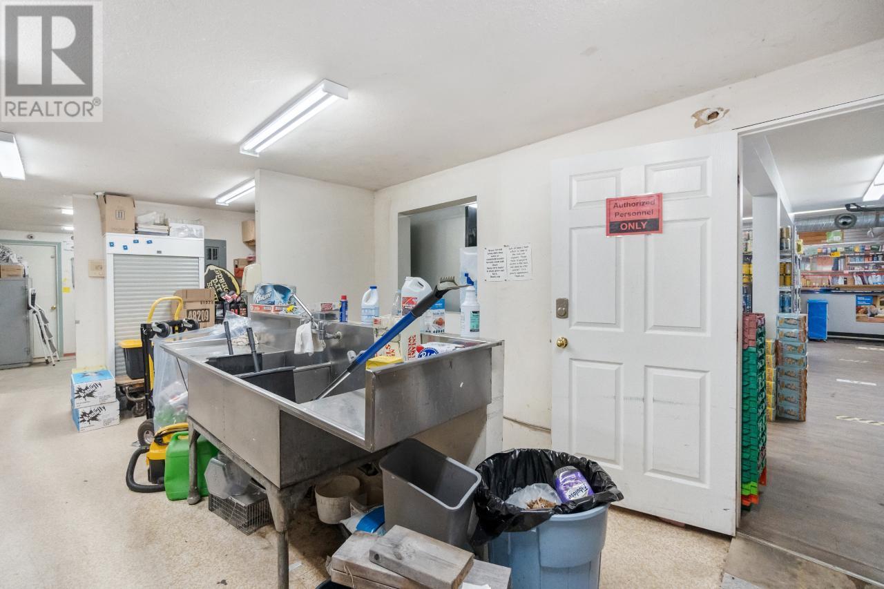 2593 Broadwater Road Property Photo 41