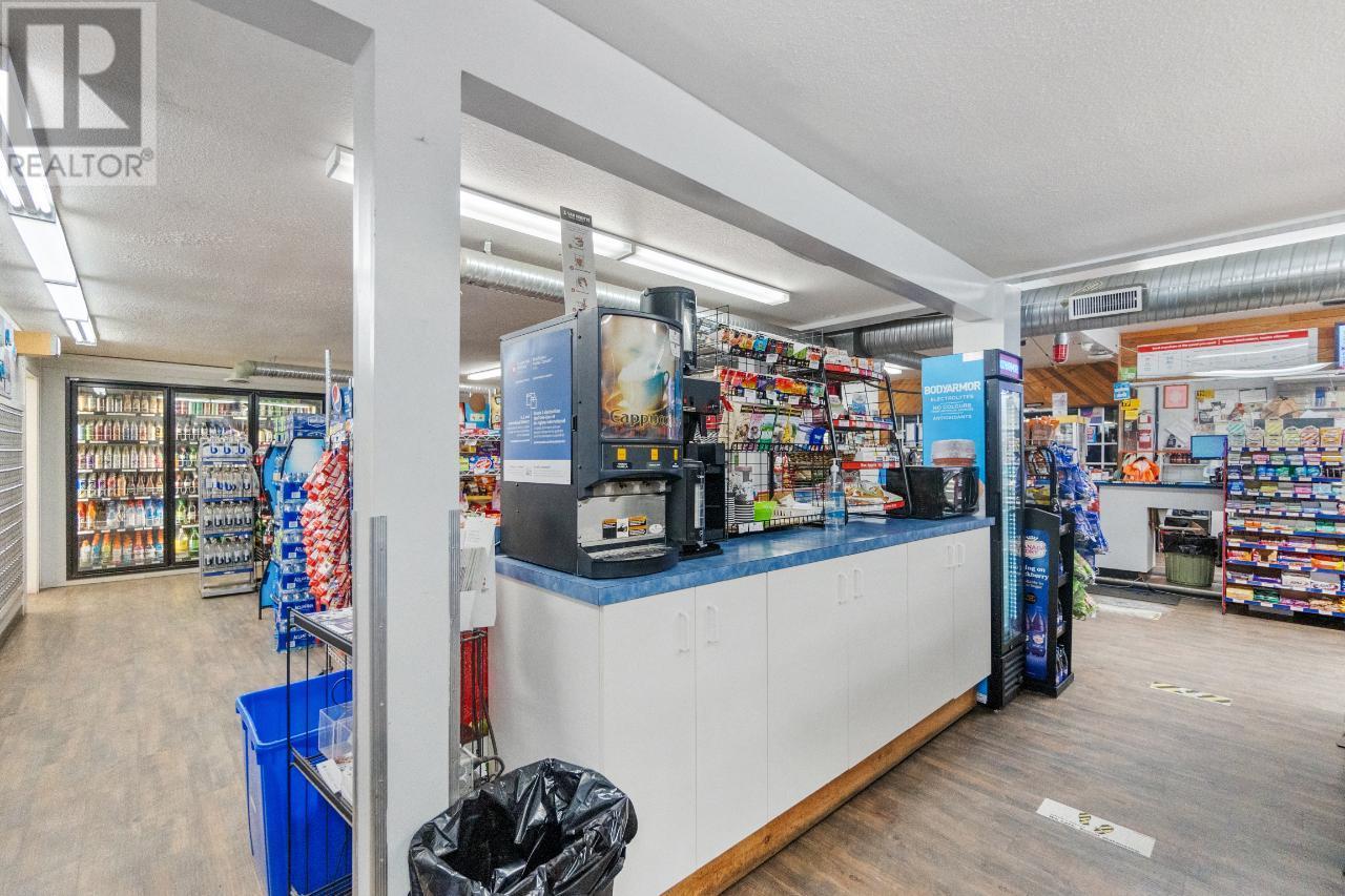 2593 Broadwater Road Property Photo 42