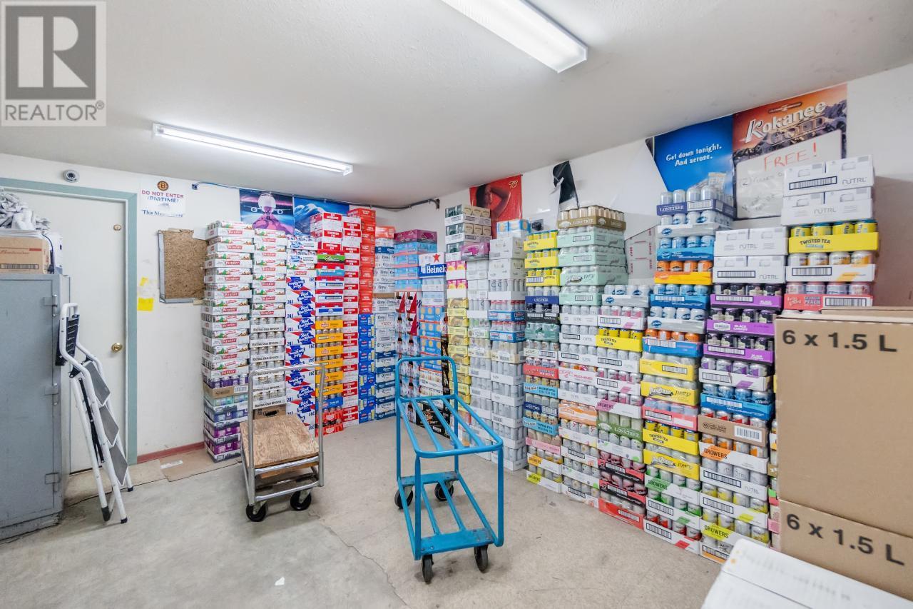 2593 Broadwater Road Property Photo 43