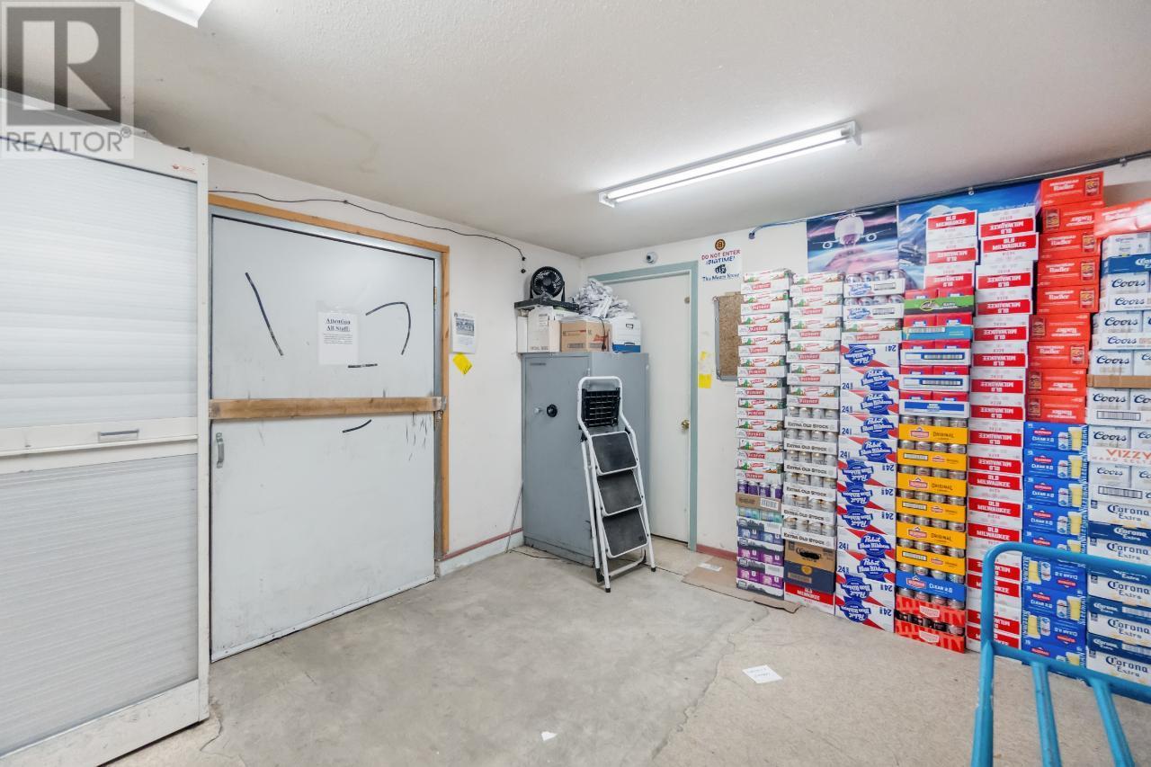 2593 Broadwater Road Property Photo 44