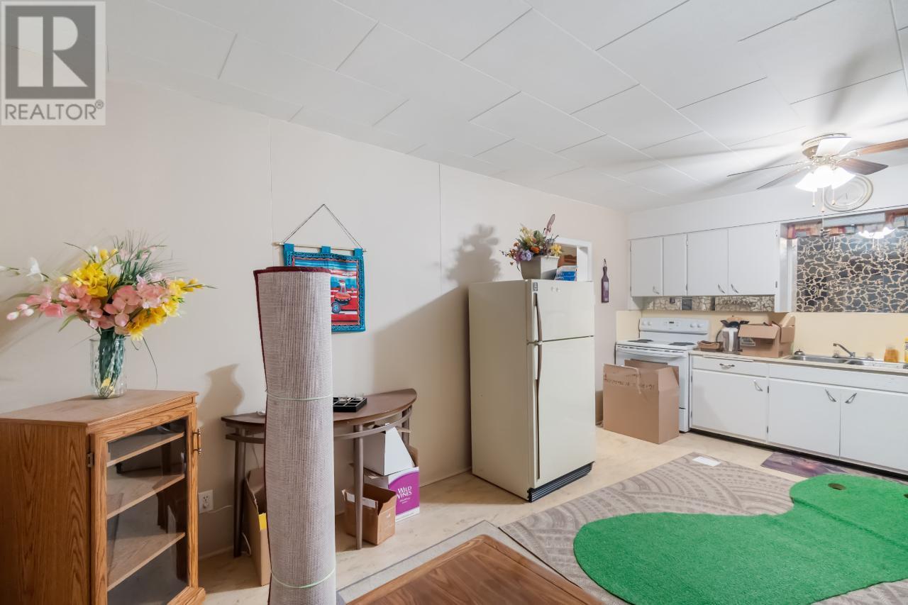 2593 Broadwater Road Property Photo 48
