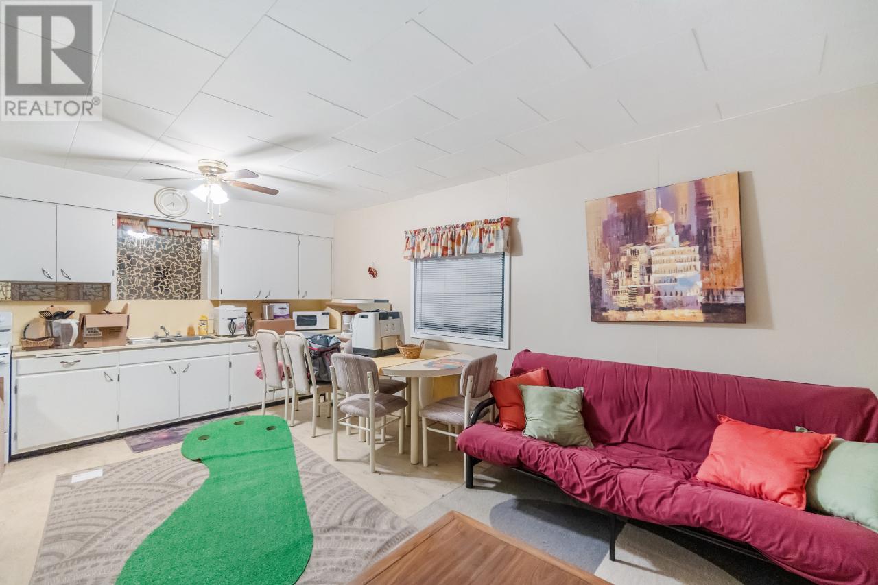 2593 Broadwater Road Property Photo 49