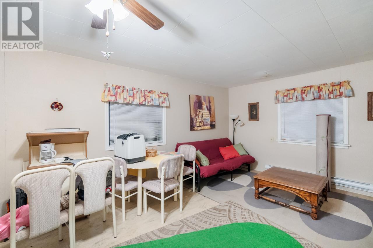 2593 Broadwater Road Property Photo 50