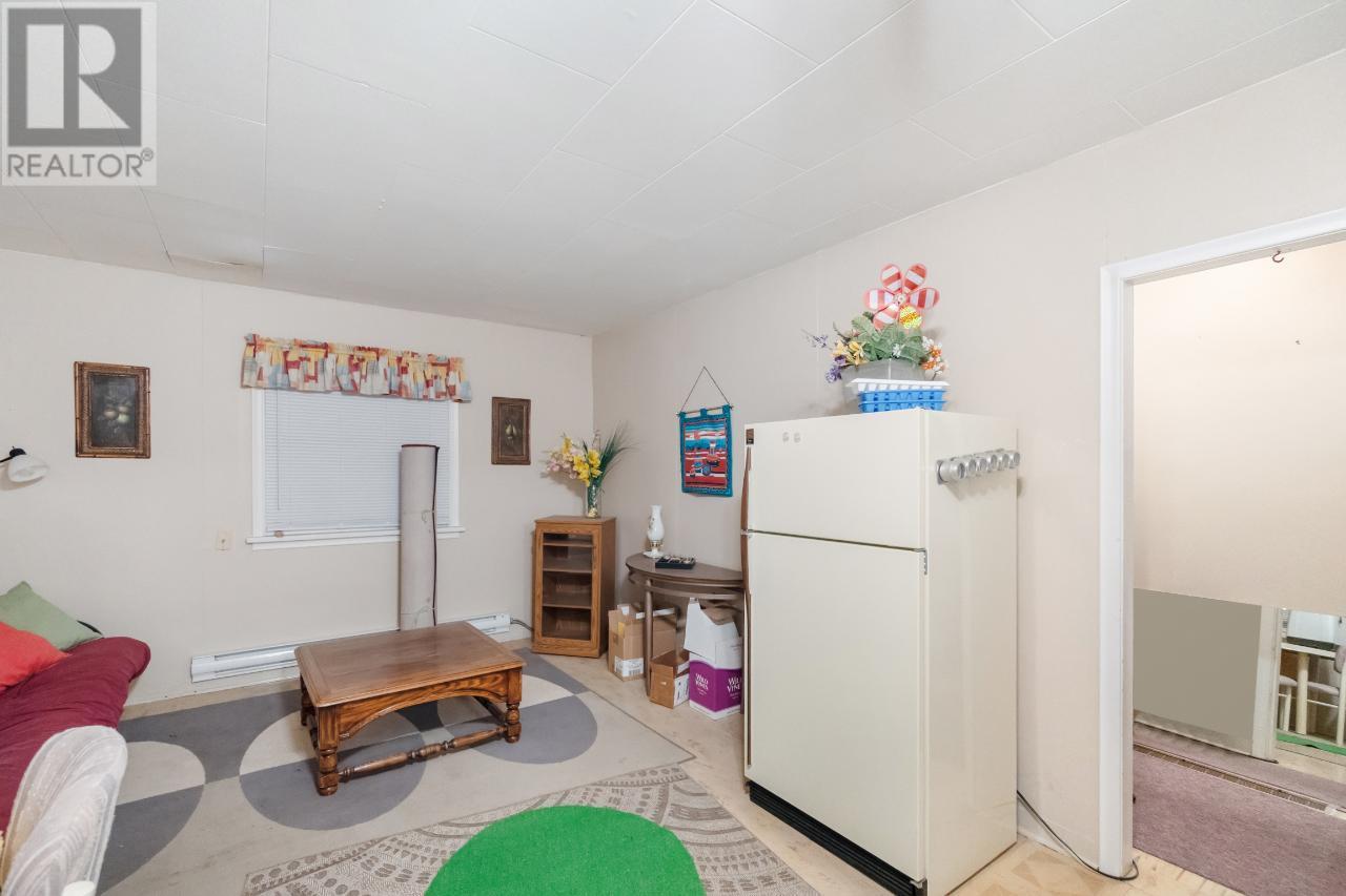 2593 Broadwater Road Property Photo 52