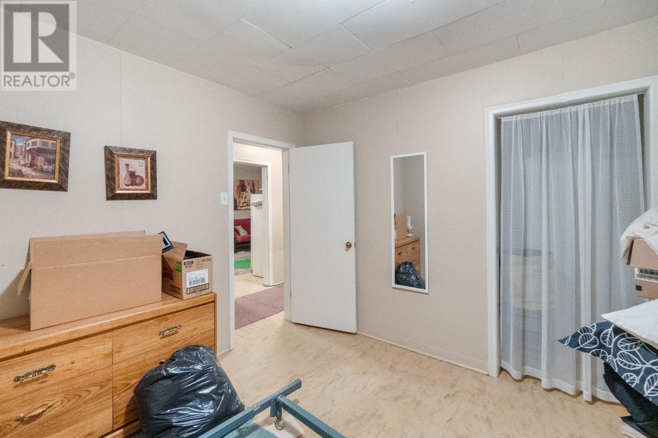 2593 Broadwater Road Property Photo 54