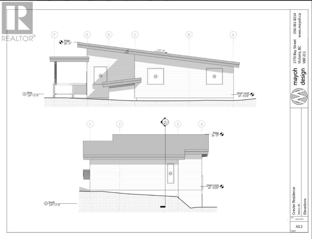 2406 Perrier Lane Property Photo 2