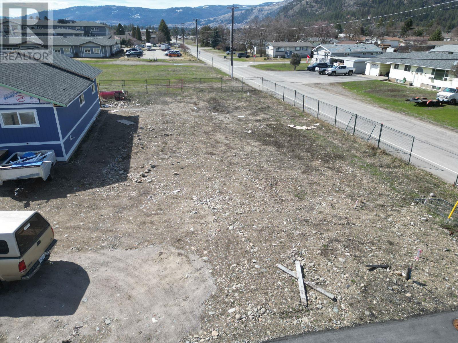 7125 22ND Avenue Property Photo 1