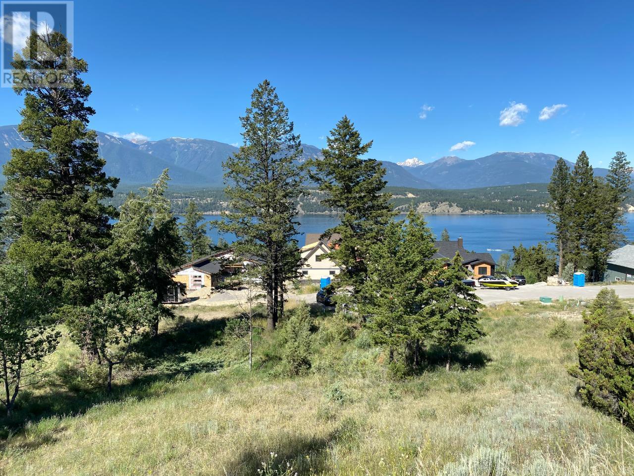 Lot 6 STODDART ESTATES Drive Property Photo 1
