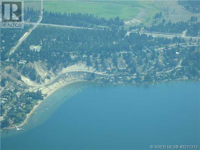 Lot 6 Stoddart Estates Drive Property Photo 6
