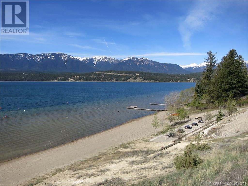 Lot 1 Stoddart Estates Drive Property Photo 4