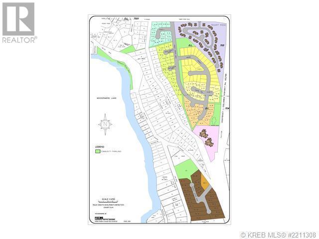Lot 1 Stoddart Estates Drive Property Photo 8
