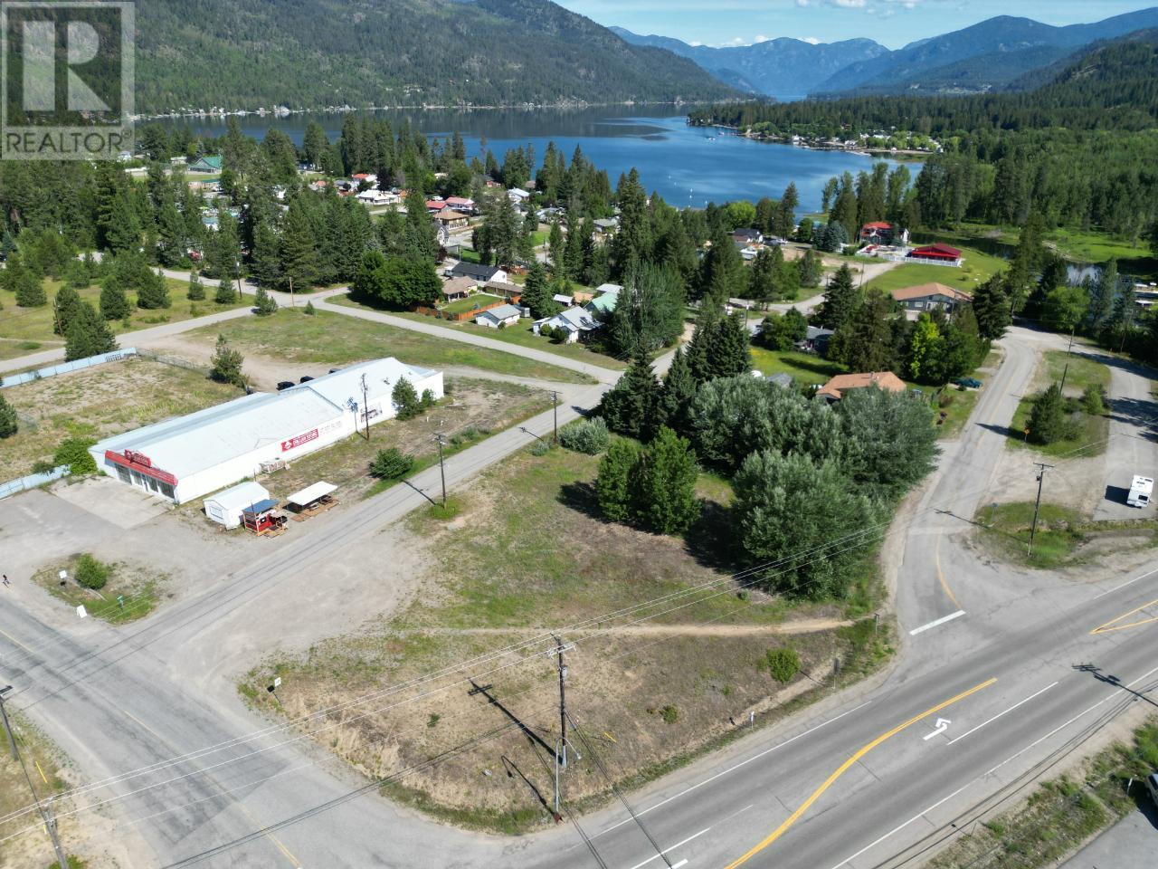 Lot 1 Griswald Road Property Photo 3