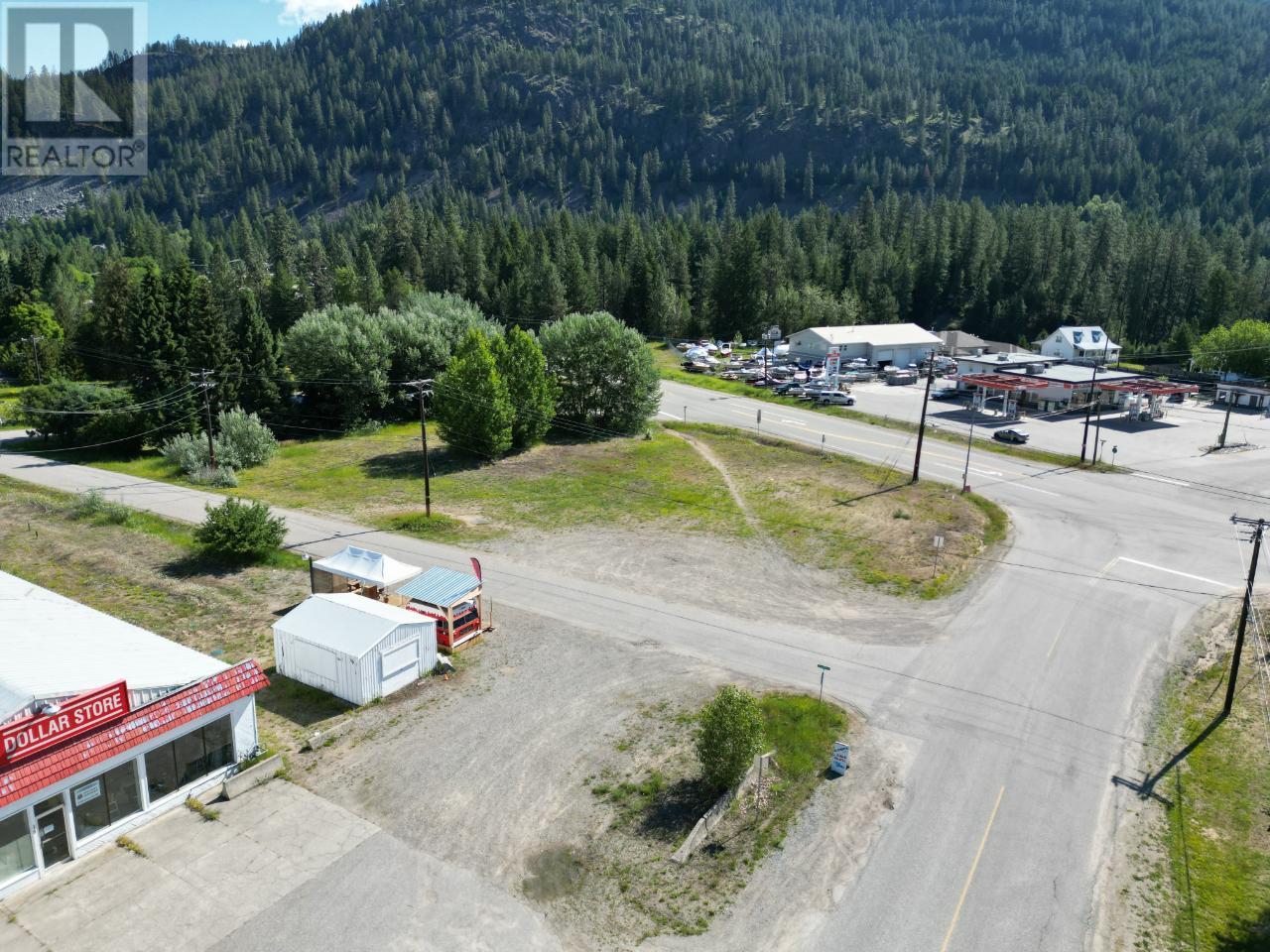 Lot 1 Griswald Road Property Photo 4
