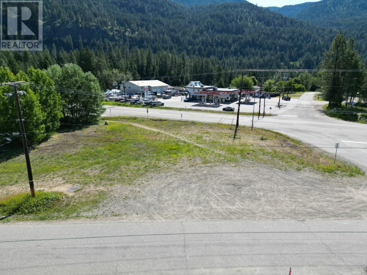 Lot 1 Griswald Road Property Photo 5
