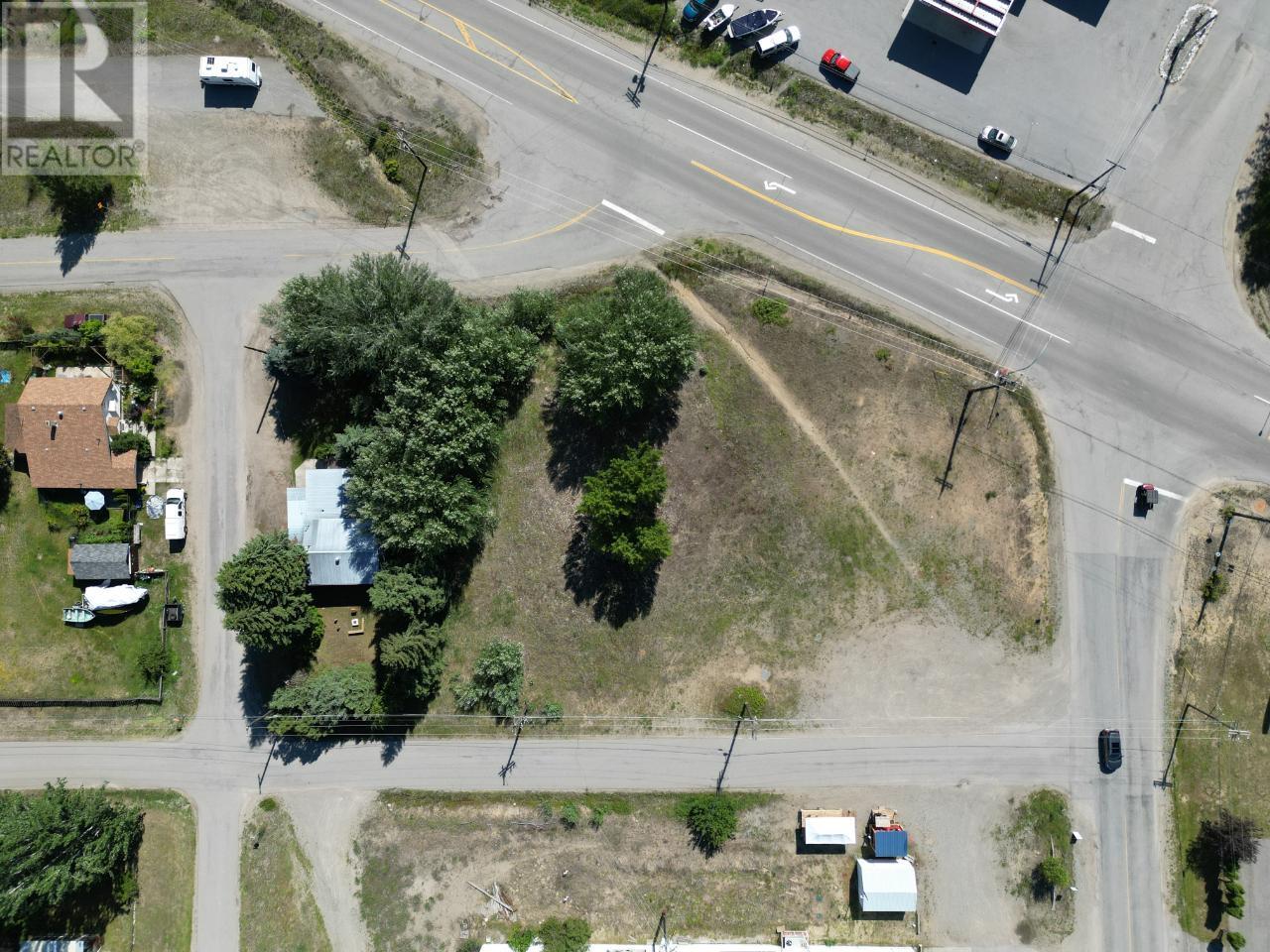 Lot 1 Griswald Road Property Photo 6