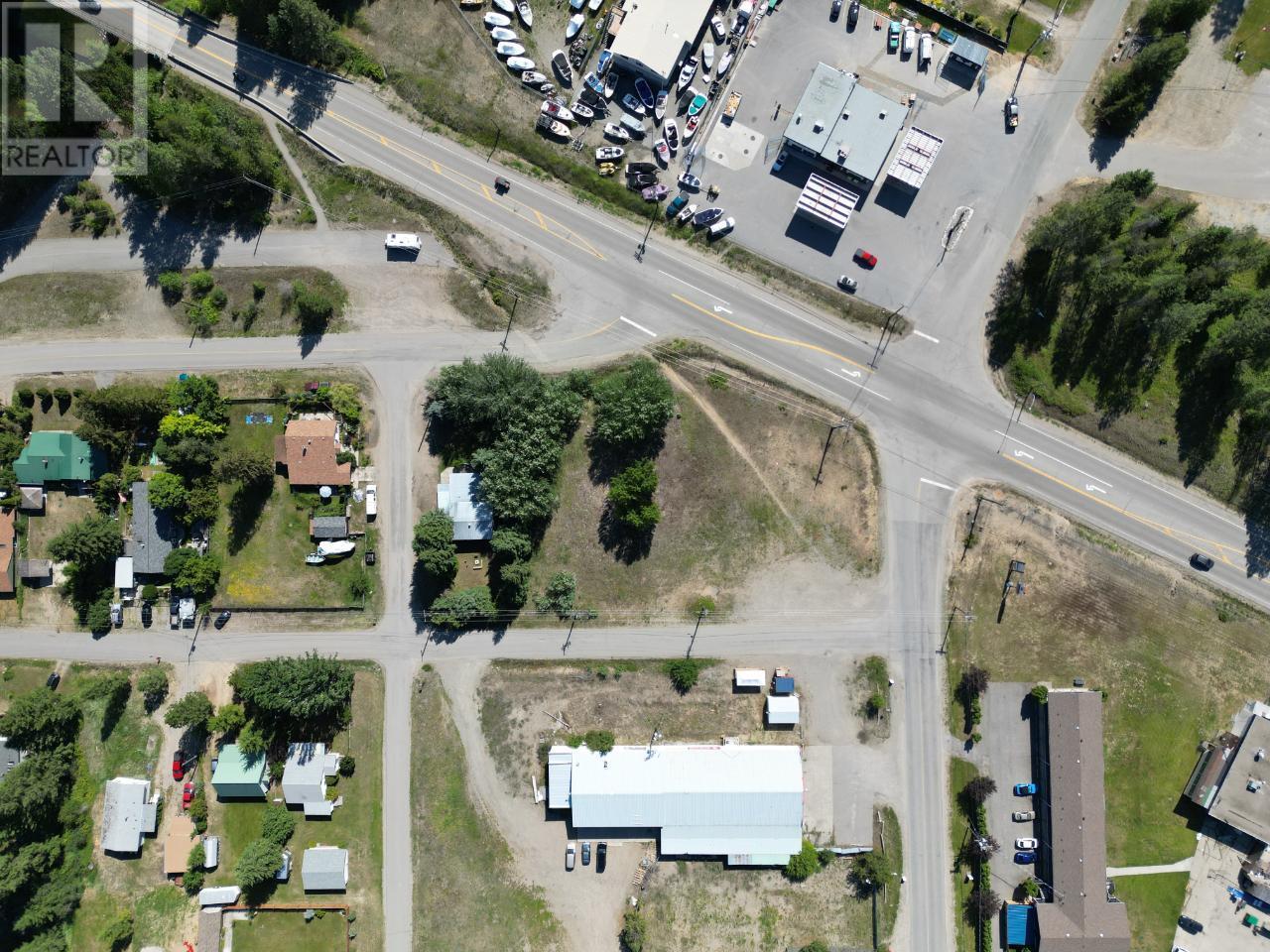 Lot 1 Griswald Road Property Photo 8