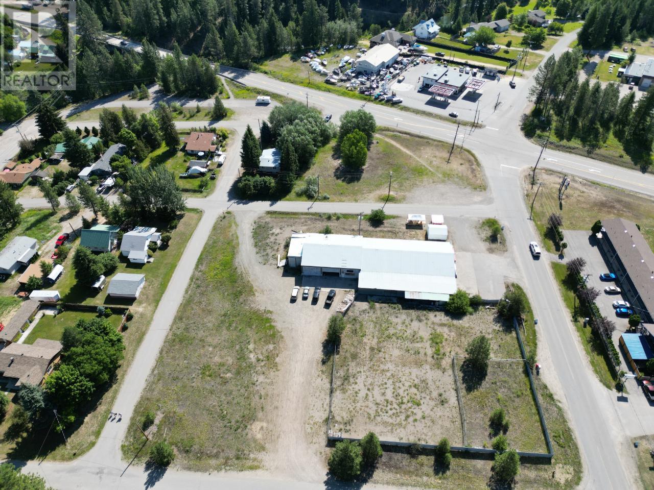 Lot 1 Griswald Road Property Photo 9