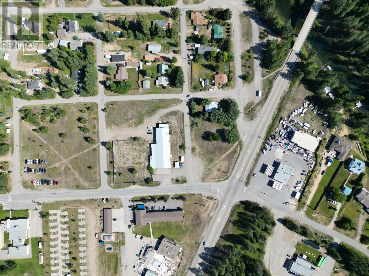 Lot 1 West Lake Drive Property Photo 3