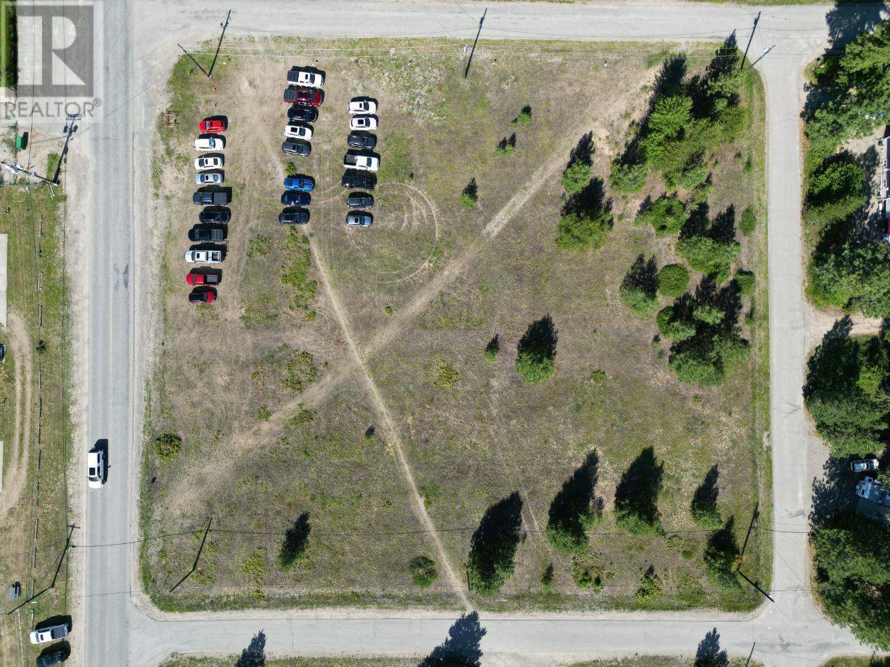 Lot 1 West Lake Drive Property Photo 4