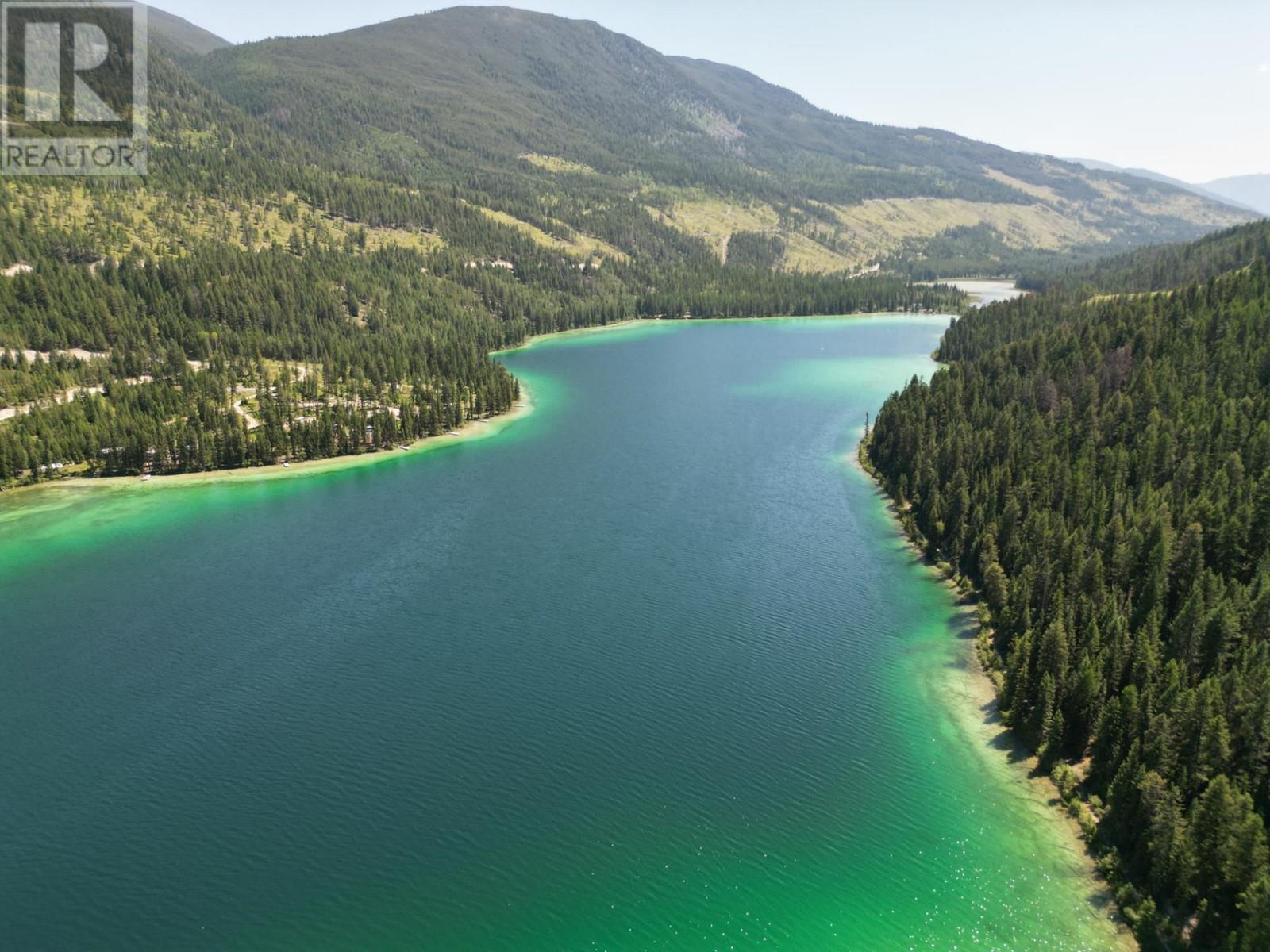 Lot 3 Whitetail Lake Road Property Photo