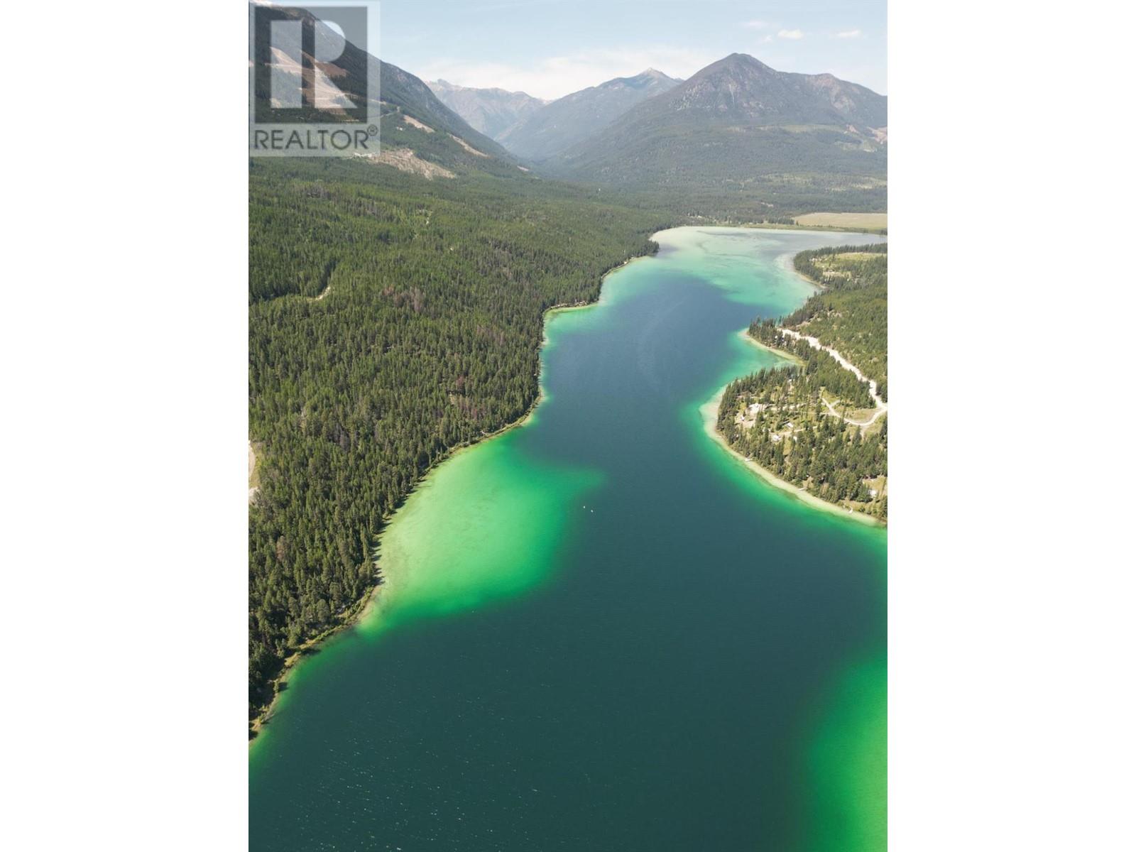 Lot 3 Whitetail Lake Road Property Photo 6