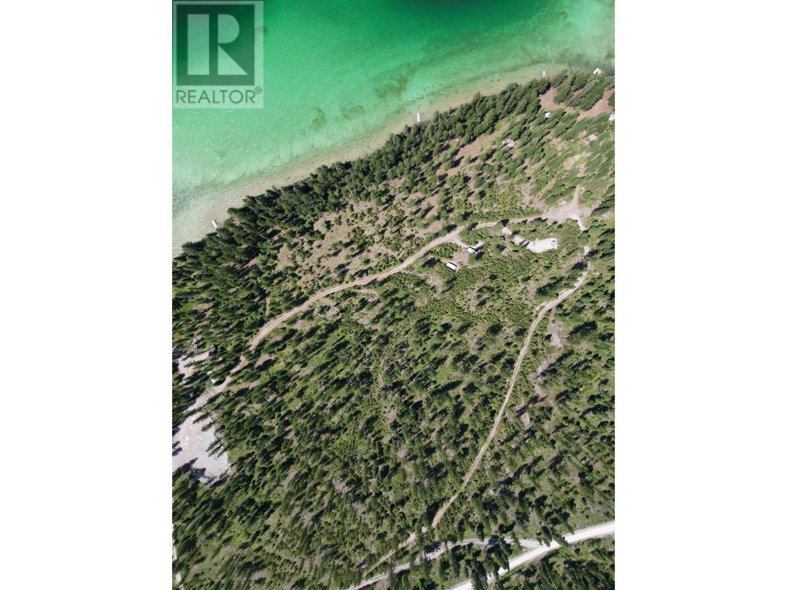 Lot 3 Whitetail Lake Road Property Photo 7