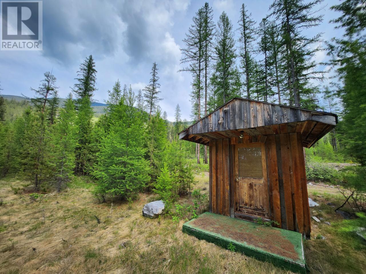Lot 3 Whitetail Lake Road Property Photo 9