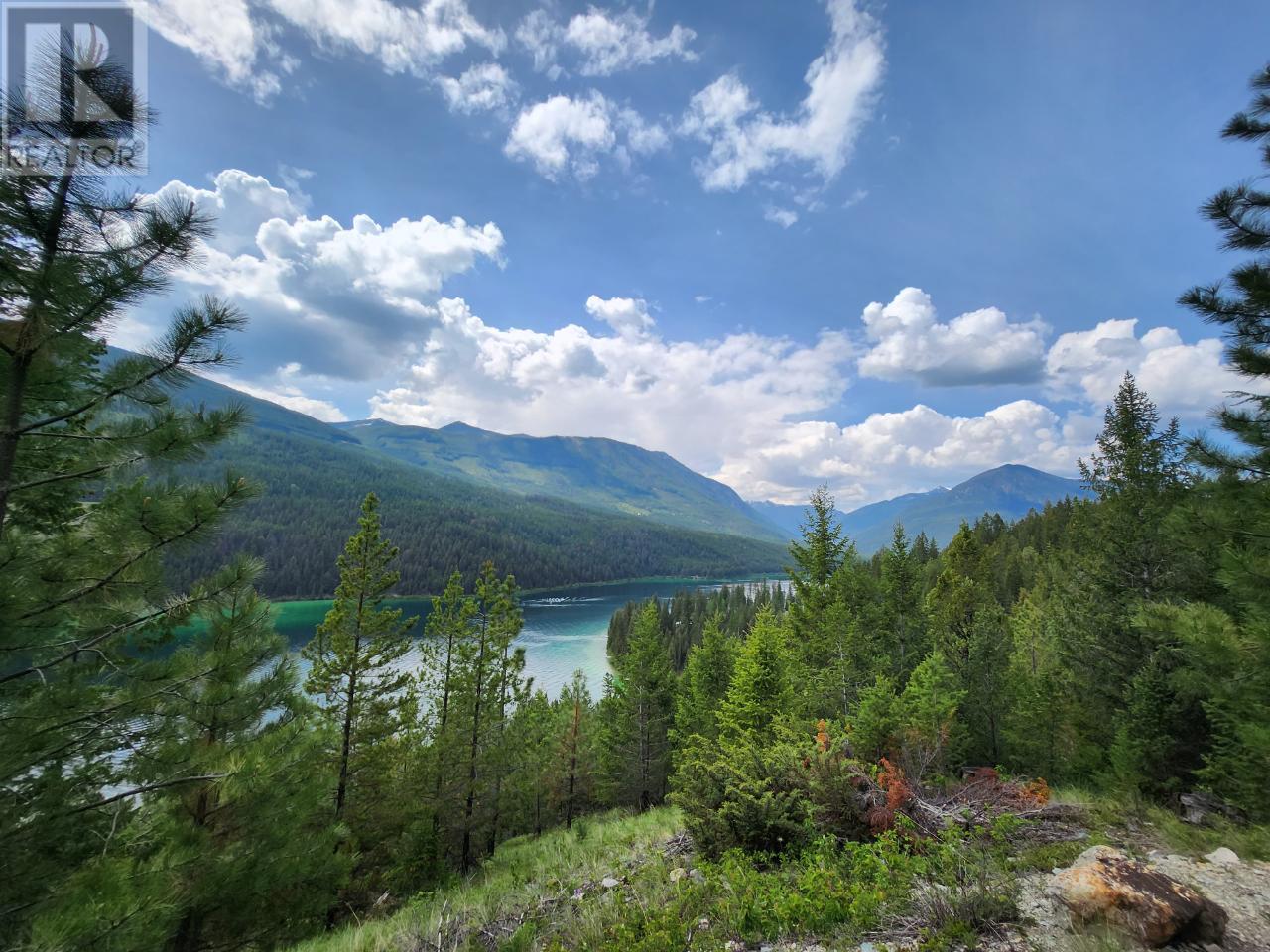 Lot 3 Whitetail Lake Road Property Photo 13