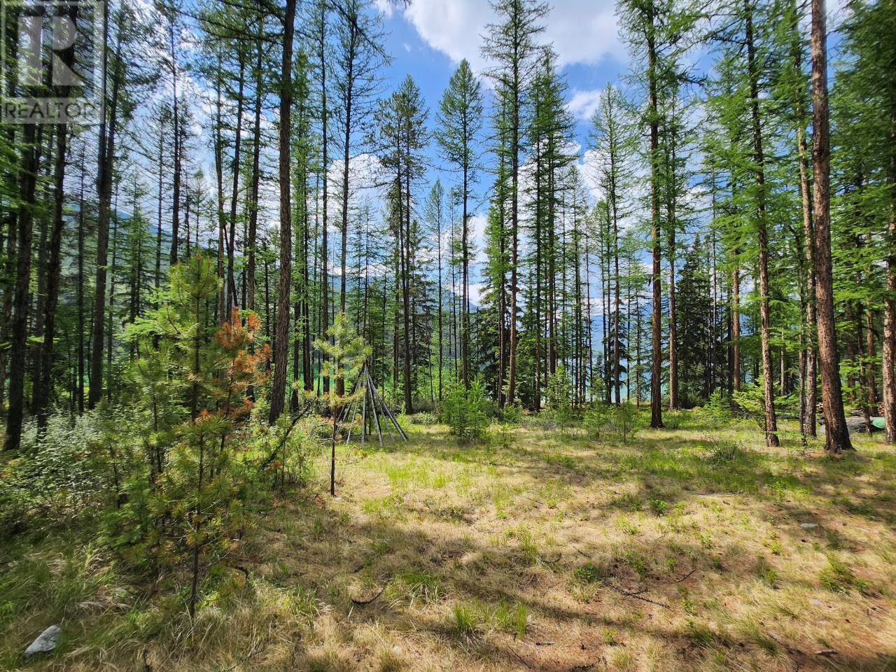 Lot 3 Whitetail Lake Road Property Photo 14