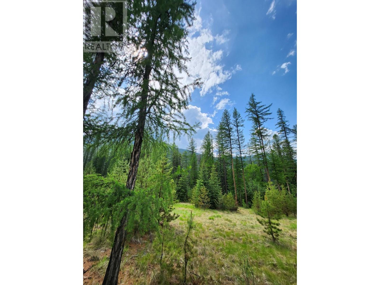 Lot 3 Whitetail Lake Road Property Photo 16