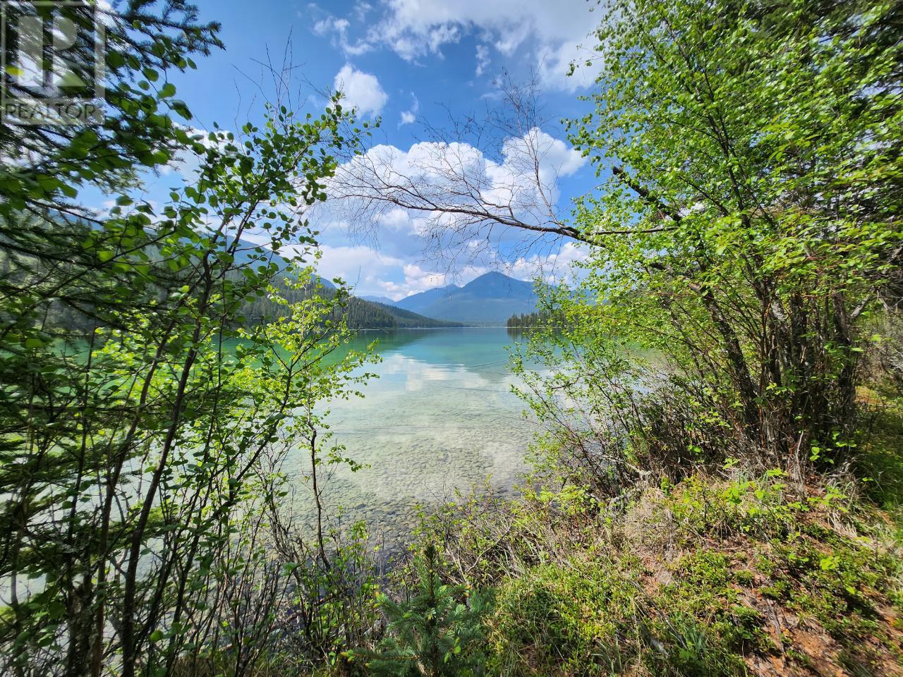 Lot 3 Whitetail Lake Road Property Photo 18