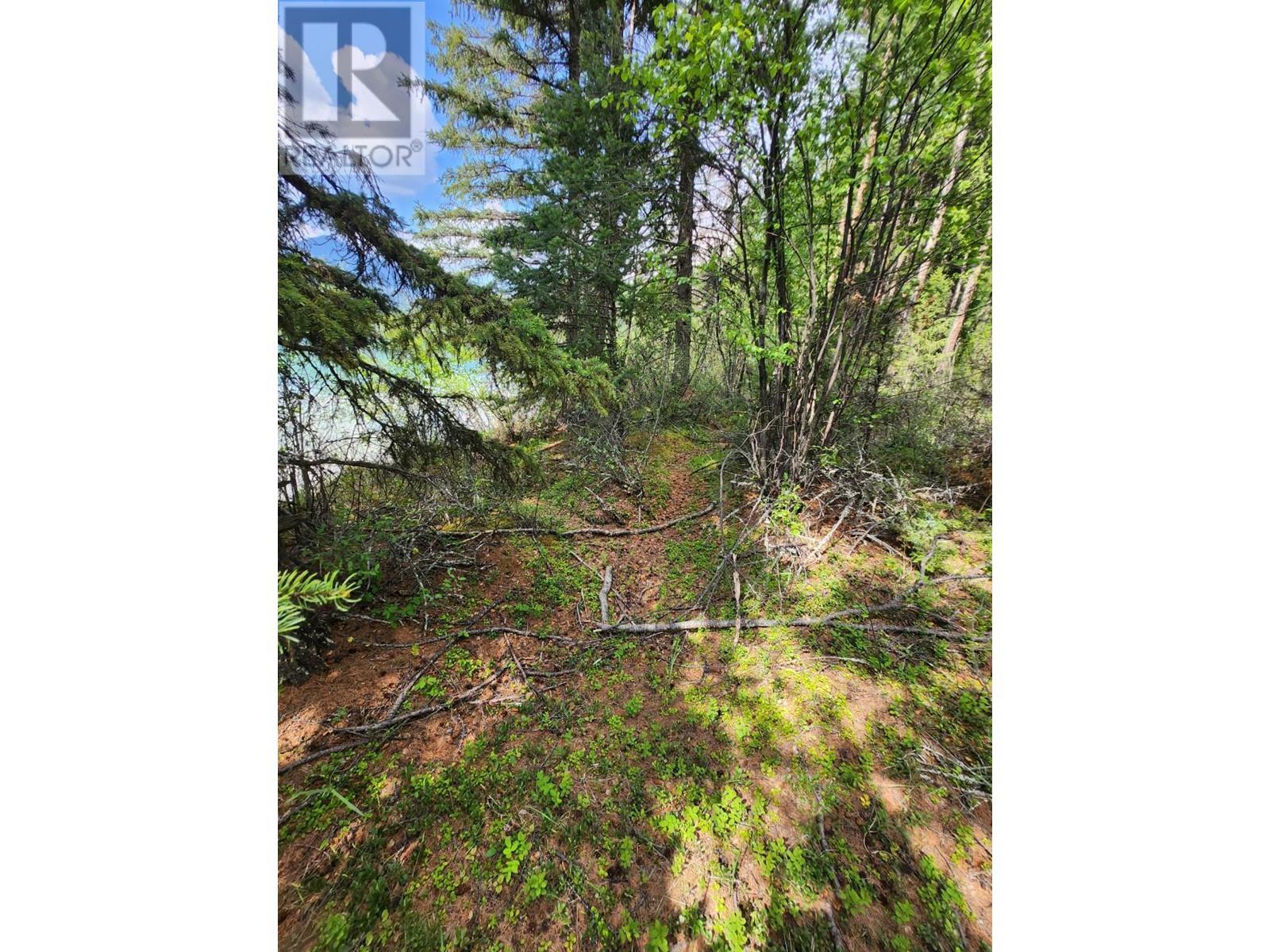 Lot 3 Whitetail Lake Road Property Photo 20