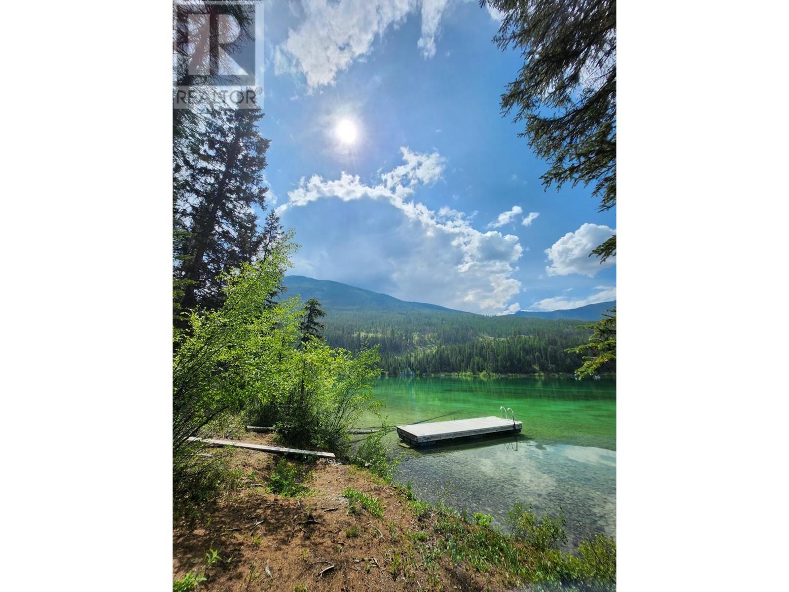 Lot 3 Whitetail Lake Road Property Photo 21